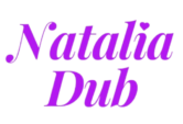 nataliadub logo 3
