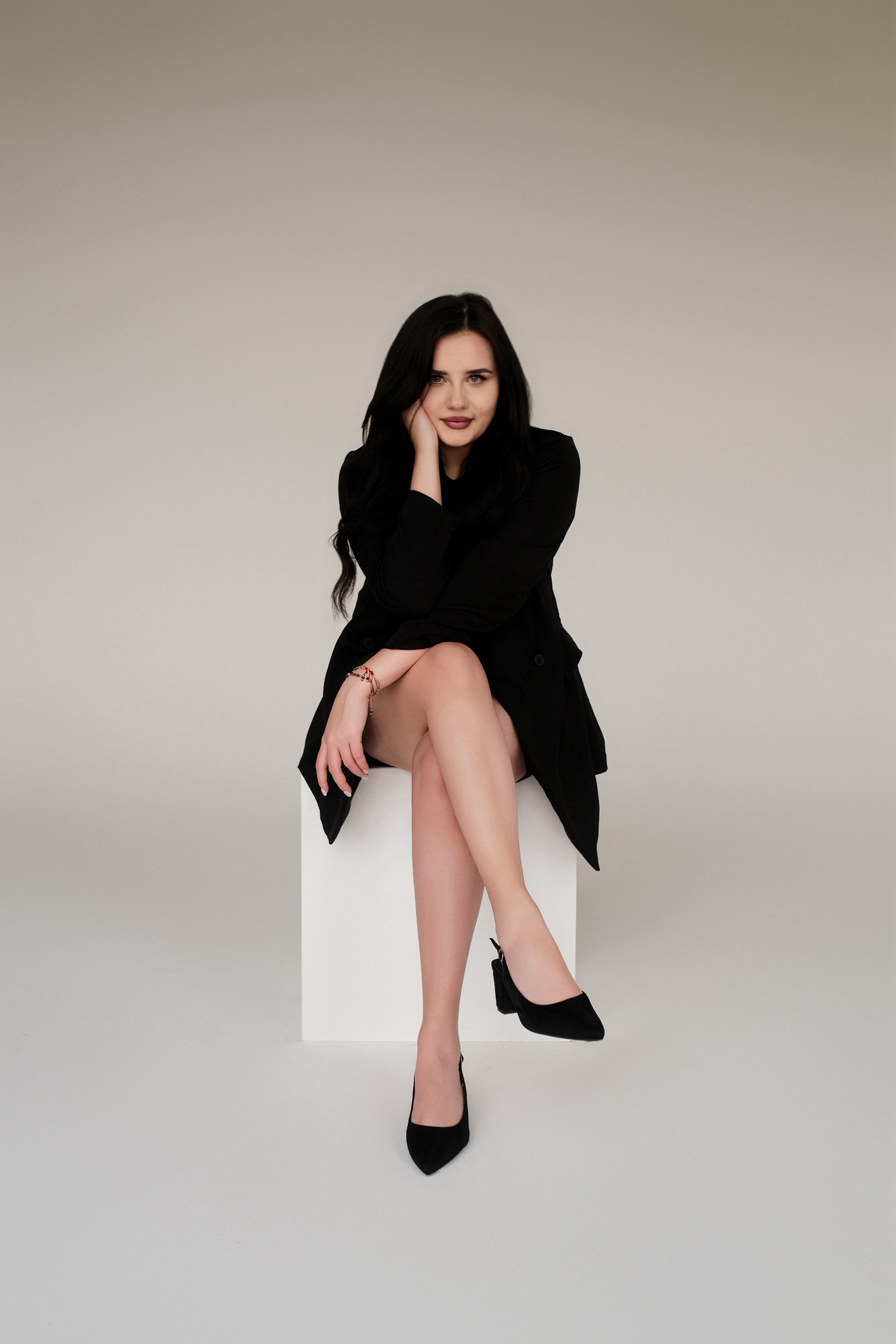 nataliadub 6