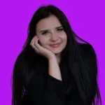 Nataliadub Psycholog
